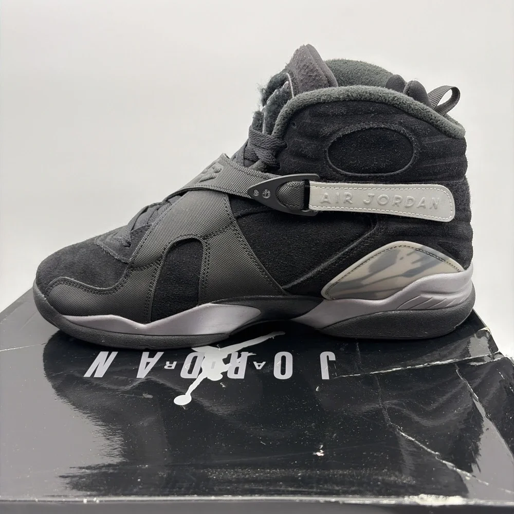 Jordan size 13